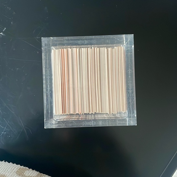 Table Topics l Teens - Picture 2 of 4